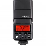Godox Mini Camera Flash TT350S