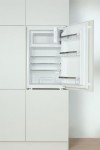 Amica BM132.3