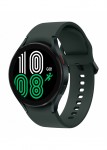 Samsung SM-R870 Galaxy Watch 4 44mm Bluetooth Green