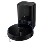 Xiaomi Viomi S9 Robot Vacuum Cleaner (6923185617358)