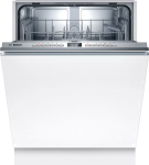 Bosch SGV4HTX31E