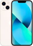 Apple iPhone 13 128GB Starlight MLPG3