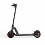 Lenovo Electric Scooter M2 Black