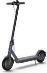 Xiaomi Mi Electric Scooter 3 Black (6934177728624)