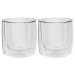 Zwilling Sorrento Bar 2 Piece Whisky Glass Set (39500-215-0)