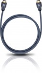 OEHLBACH Easy Connect 1,7m (HDMI) (135)