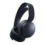 Sony PlayStation 5 PULSE 3D Wireless Headset Midnight Black (PS5)