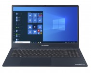 Toshiba Notebook Dynabook C50-G-106 W10PRO Academic i3-10110U/8/256/Integr/15.6 (A1PYS23E113D)