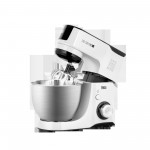 Teesa EASY COOK EVO 4in1 (TSA3540)