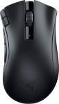 Razer DeathAdder V2 X HyperSpeed (RZ01-04130100-R3G1)