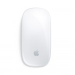 Apple Magic Mouse MK2E3Z/A