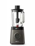 Philips HR3657/90
