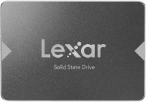 Lexar NS100 1TB SSD (LNS100-1TRB)