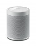 Yamaha MusicCast 20 White