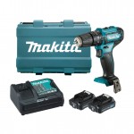 Makita HP333DSAE