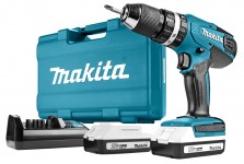 Makita 457DWE10