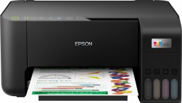 Epson EcoTank L3250