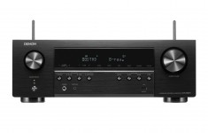 Denon AVR-S660H
