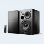 Edifier R1280DBS 2.0 Black