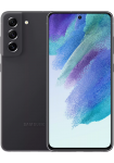 Samsung Galaxy SM-G990 S21 FE 5G DS 8GB 256GB Graphite