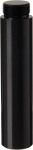 Shure A26X