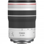 Canon RF 70-200mm F/4L IS USM