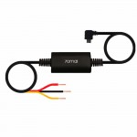 70mai Dashcam Accessory Hardware Kit (UP02)