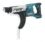 Makita DFR550