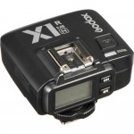 Godox X1R Receiver Nikon