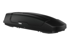 Thule Force XT Sport black aeroskin (635600)