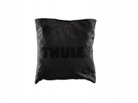 Thule Box lid cover size 4 (fits XL/XXL size boxes) 698400