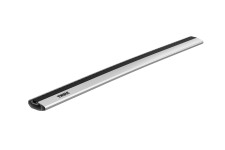 Thule WingBar Edge 86 (1-pack) 721300