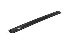 Thule WingBar Edge 86 Black (1 gab.) (69-721320)