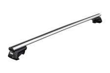 Thule SmartRack Alu 135 730404