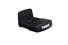 Thule Yepp Nexxt Mini Adapter Slim fit 12080402