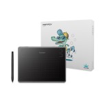 Huion Inspiroy H430P