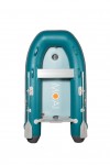 MOAI VATEA Boat 300 (M-22BS300)