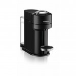 Krups Nespresso Vertuo XN9108.20