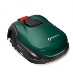 Robomow RK4000 Pro