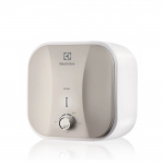 Electrolux Q-bic 15L 2.5Kw Zem Izlietnes (EWH15Q-BICUR)