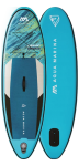 Aqua Marina Vibrant Youth 2022 (BT-22VIP) SUP Dēlis / Komplekts