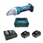 Makita DJS101RTJ