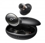 Soundcore Liberty 3 Pro Midnight Black