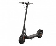 Ninebot by Segway F20D Black (AA.00.0010.74)