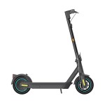 Ninebot by Segway MAX G30D II Anthracite Blue (AA.00.0010.31)