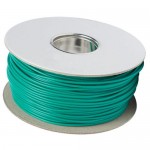BossCom Quality Perimeter Wire for Robotic Mower 100m / 3.4mm - Heavy Duty (20052688)