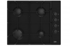 Beko HIBG64125SB