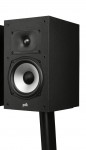 Polk Audio Monitor XT20 Black (Single Speaker)