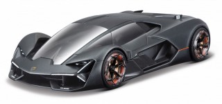 Maisto Lamborghini Terzo Millenium 1/24 (10139287/1)