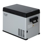 Adler AD 8077 auto ledusskapis